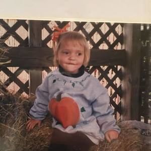 Meet your Posher, Bailey